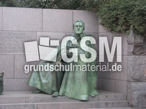 128 Franklin Delano Roosevelt Monument.JPG